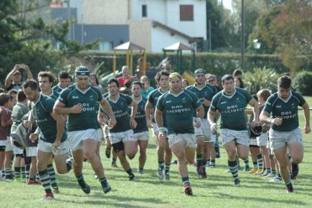 Derrota ante Uncas