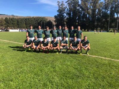 Derrota por el Reubicación