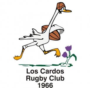 Se conocen los ganadores de la Rifa del club