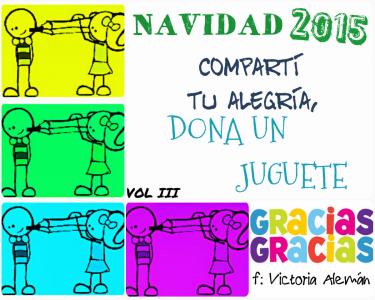 Asado solidario