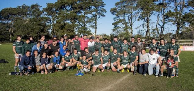 Cerramos la temporada con un triunfo ante Sporting