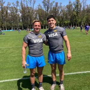 Un Verde suelto en Casa Pumas